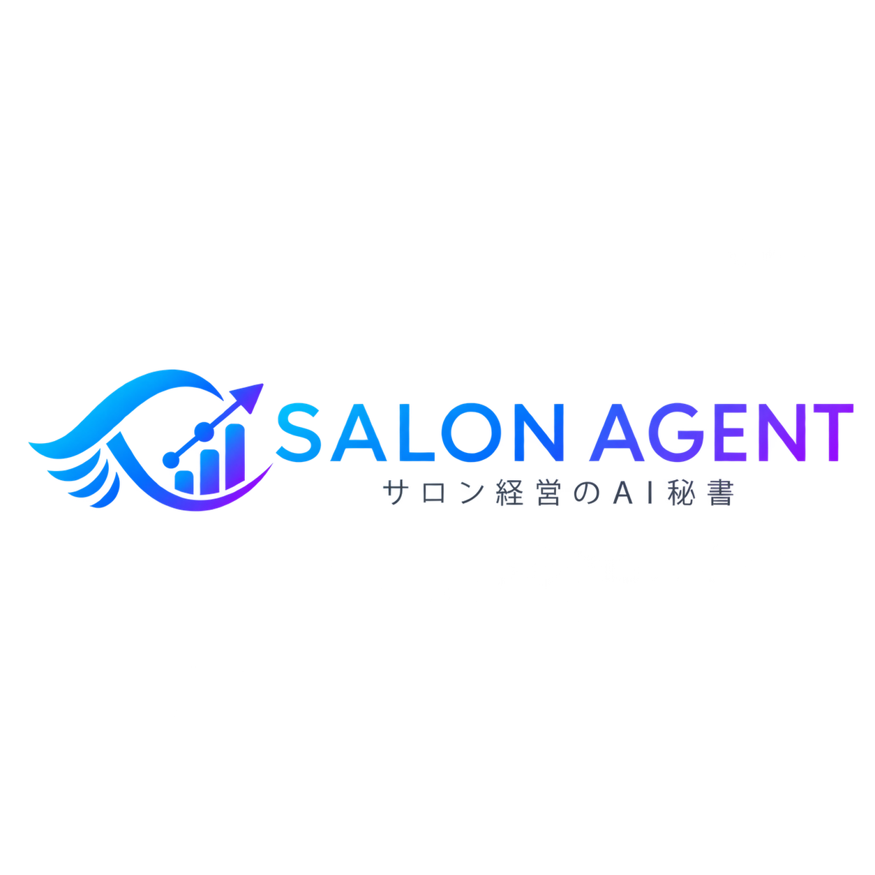 SALON AGENT